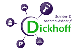 DICKHOFF